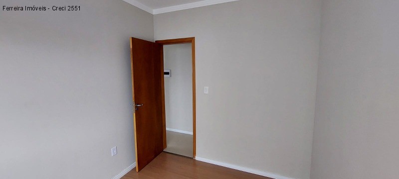 Apartamento para alugar com 2 quartos, 55m² - Foto 10