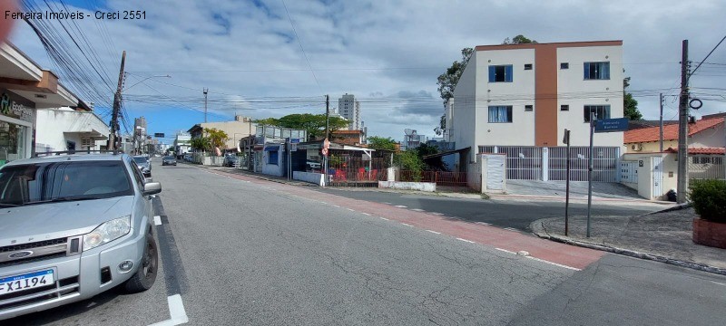 Prédio Inteiro à venda, 100m² - Foto 11
