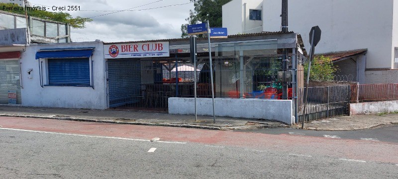 Prédio Inteiro à venda, 100m² - Foto 9