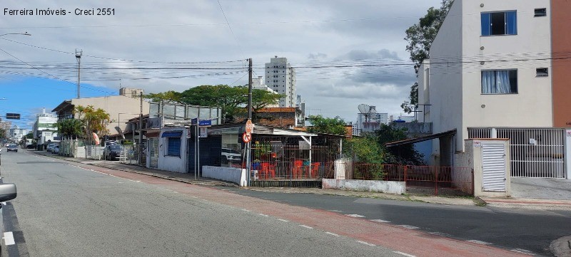 Prédio Inteiro à venda, 100m² - Foto 1