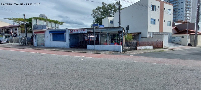 Prédio Inteiro à venda, 100m² - Foto 10