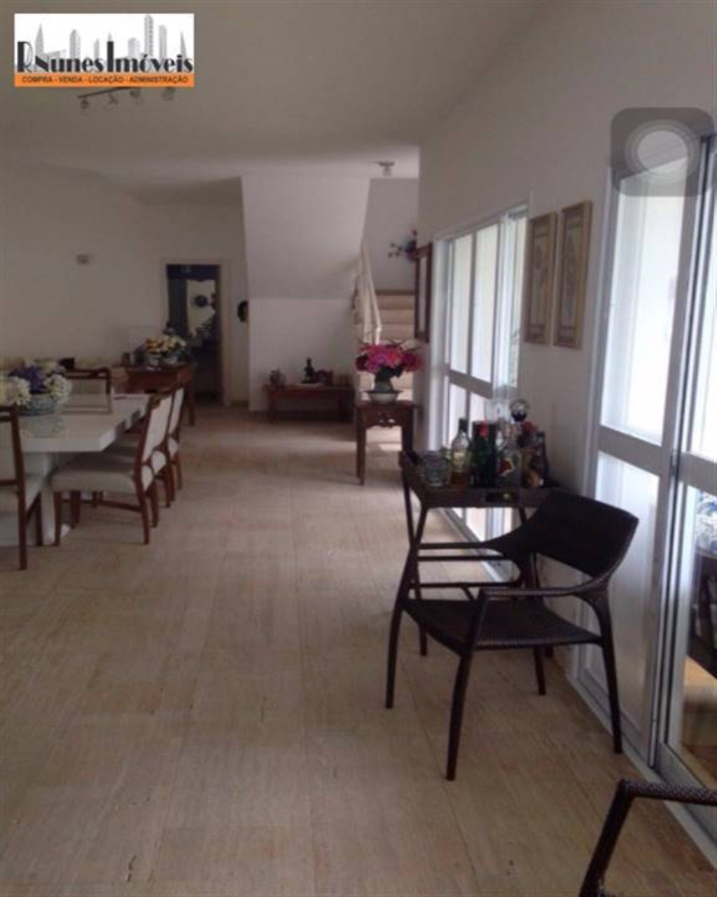 Casa à venda com 4 quartos, 595m² - Foto 19