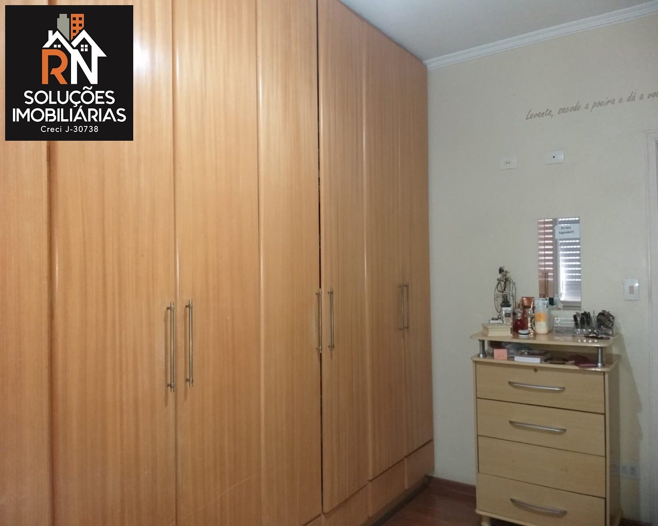 Apartamento à venda com 2 quartos, 123m² - Foto 11