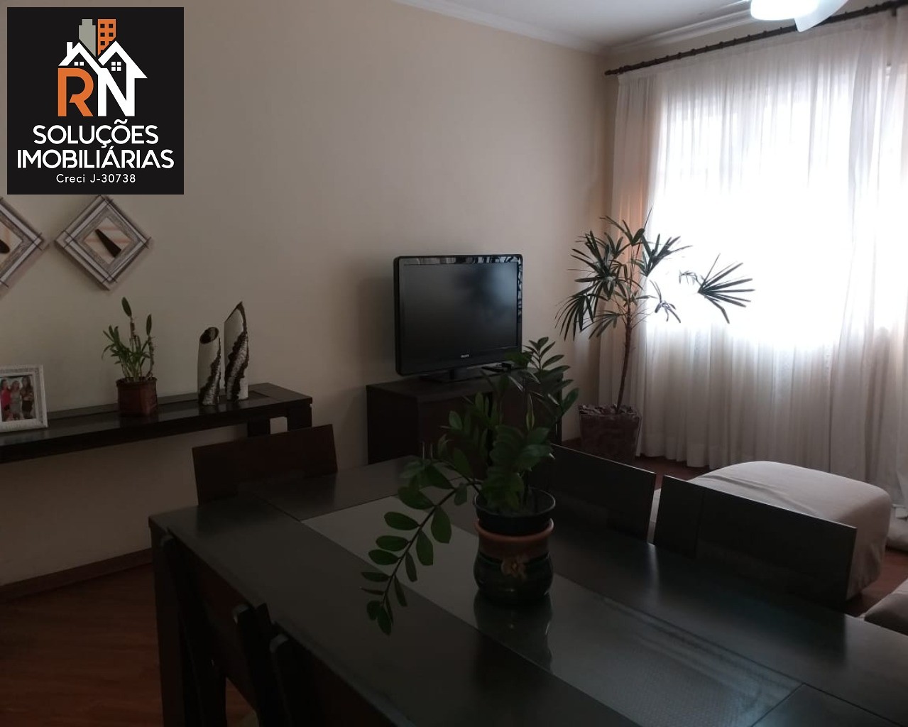 Apartamento à venda com 2 quartos, 123m² - Foto 17