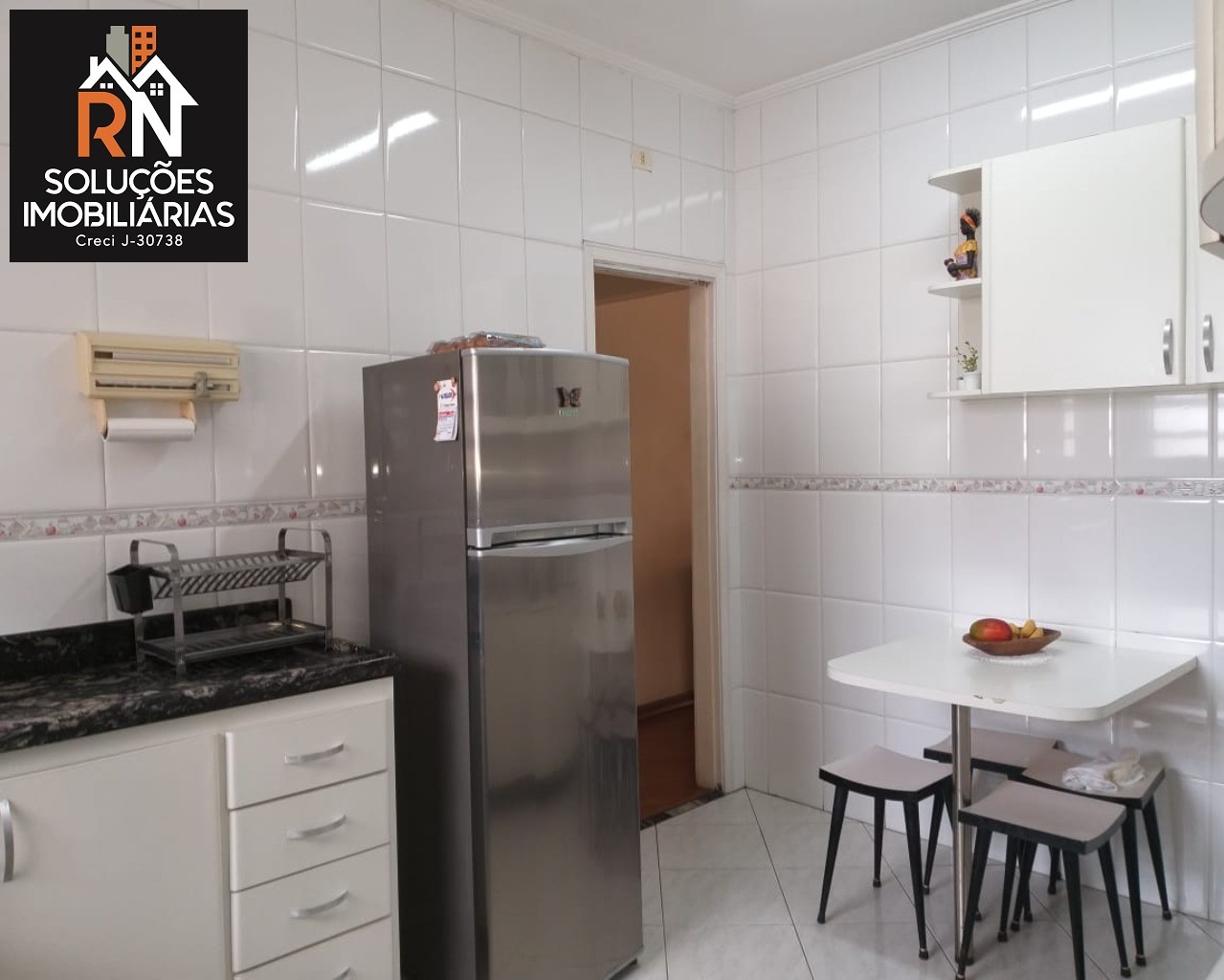 Apartamento à venda com 2 quartos, 123m² - Foto 19