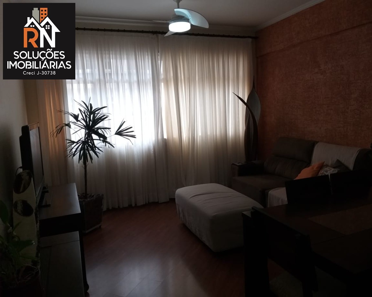 Apartamento à venda com 2 quartos, 123m² - Foto 20