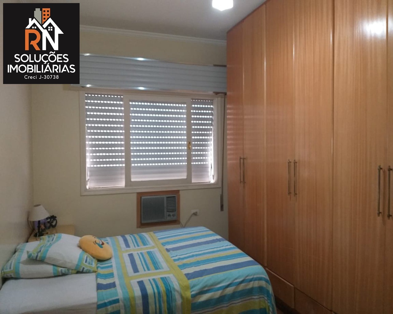 Apartamento à venda com 2 quartos, 123m² - Foto 22