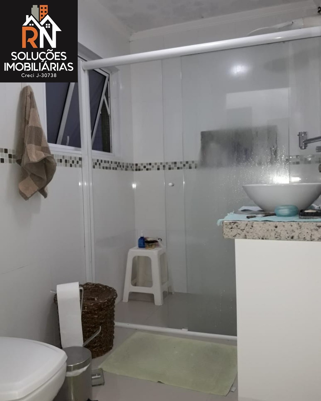 Apartamento à venda com 3 quartos, 95m² - Foto 10