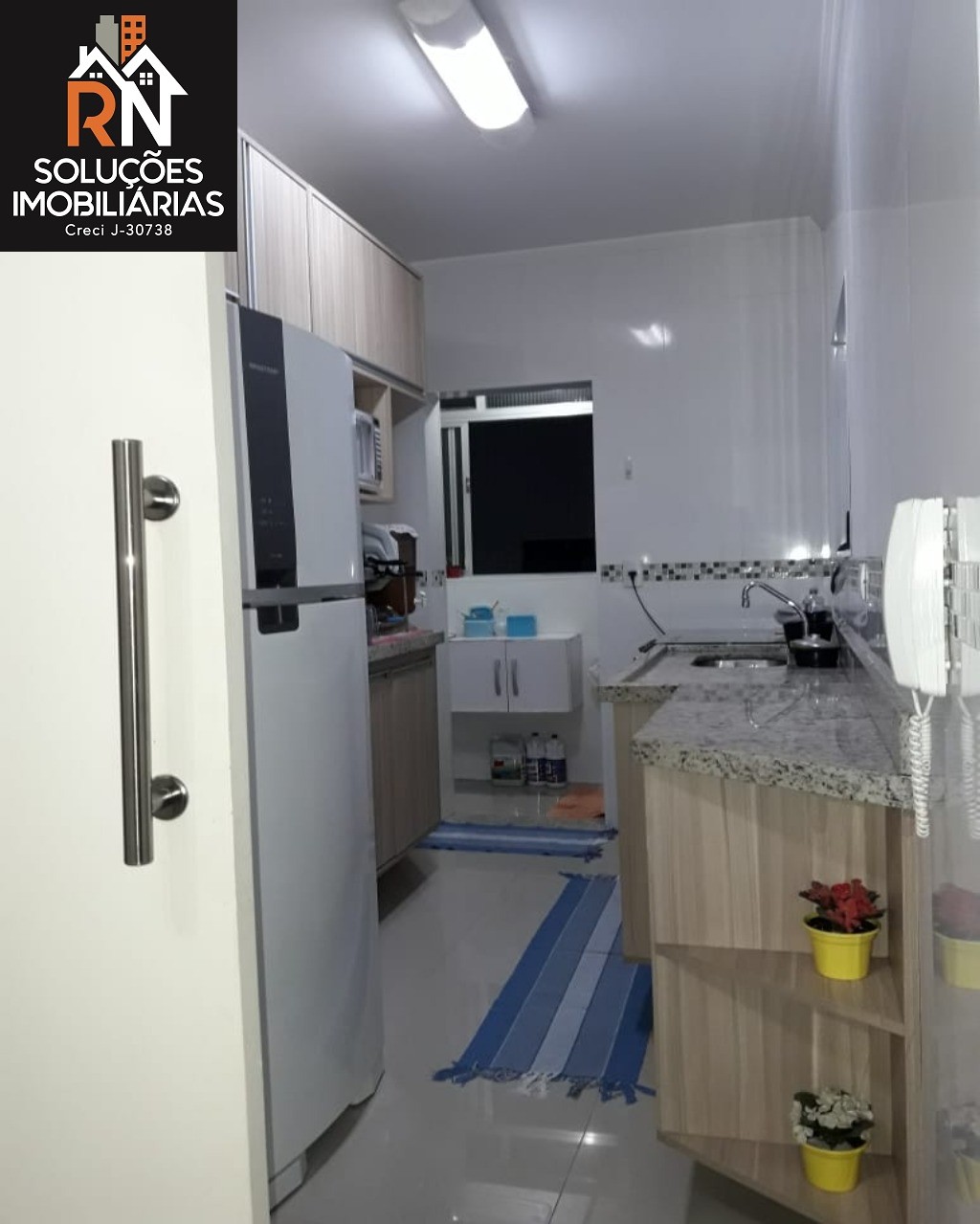 Apartamento à venda com 3 quartos, 95m² - Foto 14