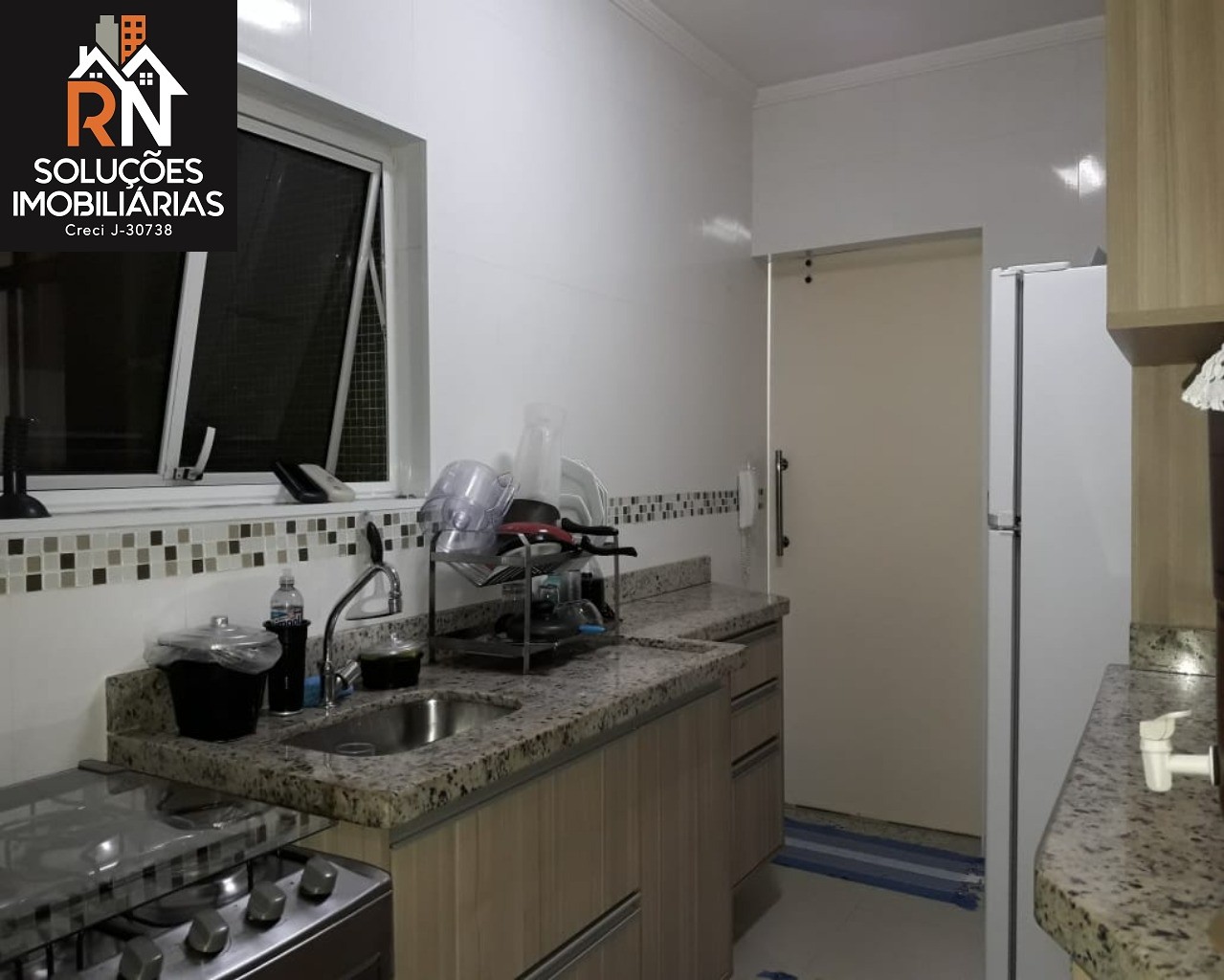 Apartamento à venda com 3 quartos, 95m² - Foto 15