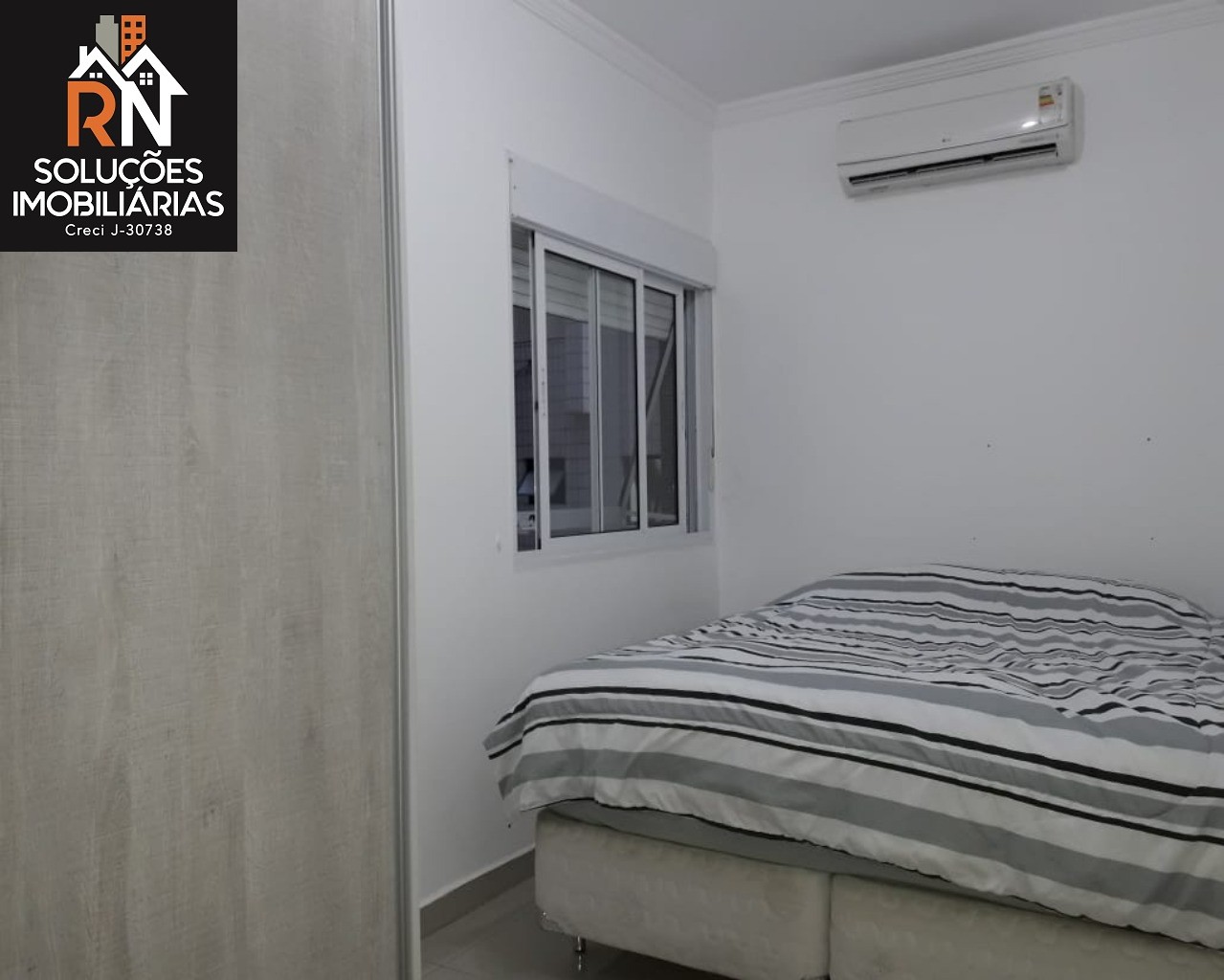 Apartamento à venda com 3 quartos, 95m² - Foto 19