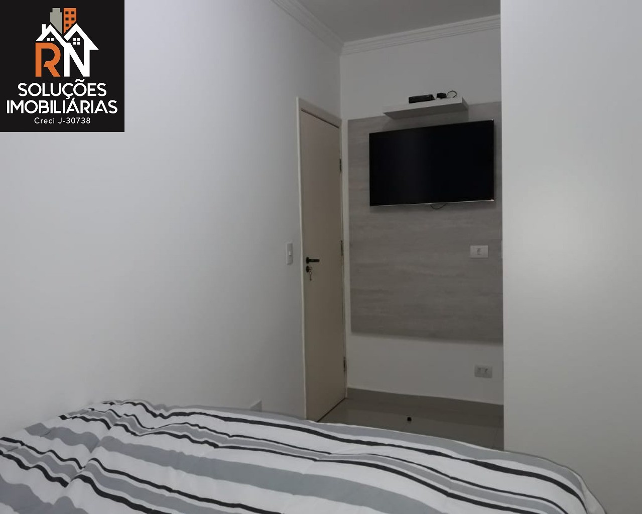 Apartamento à venda com 3 quartos, 95m² - Foto 20