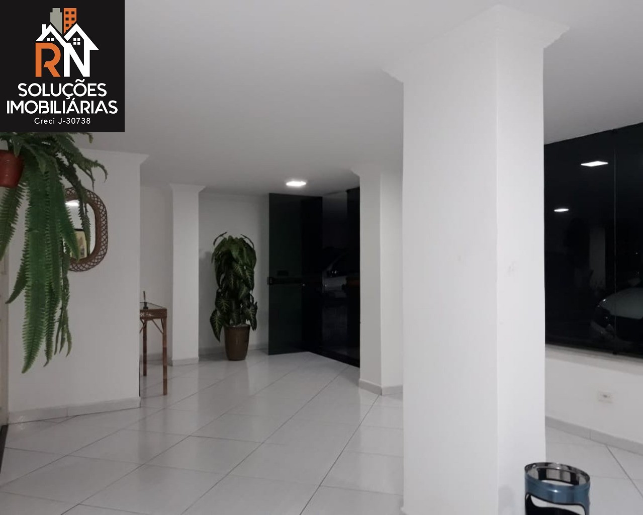 Apartamento à venda com 3 quartos, 95m² - Foto 22