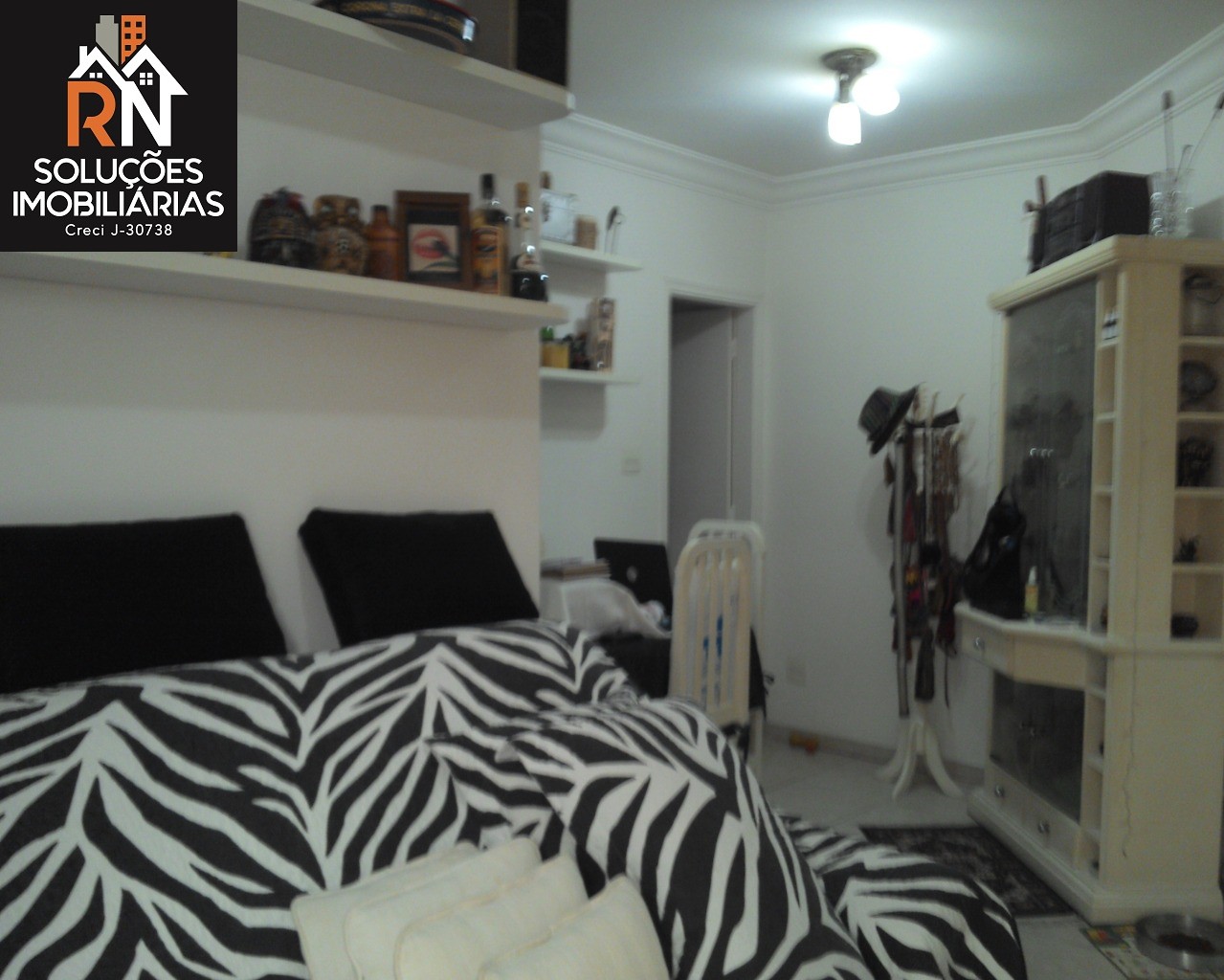 Apartamento à venda e aluguel com 3 quartos, 77m² - Foto 6