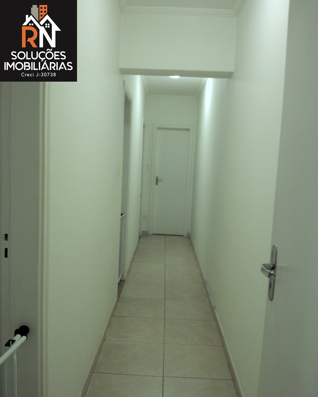 Apartamento à venda e aluguel com 3 quartos, 77m² - Foto 16