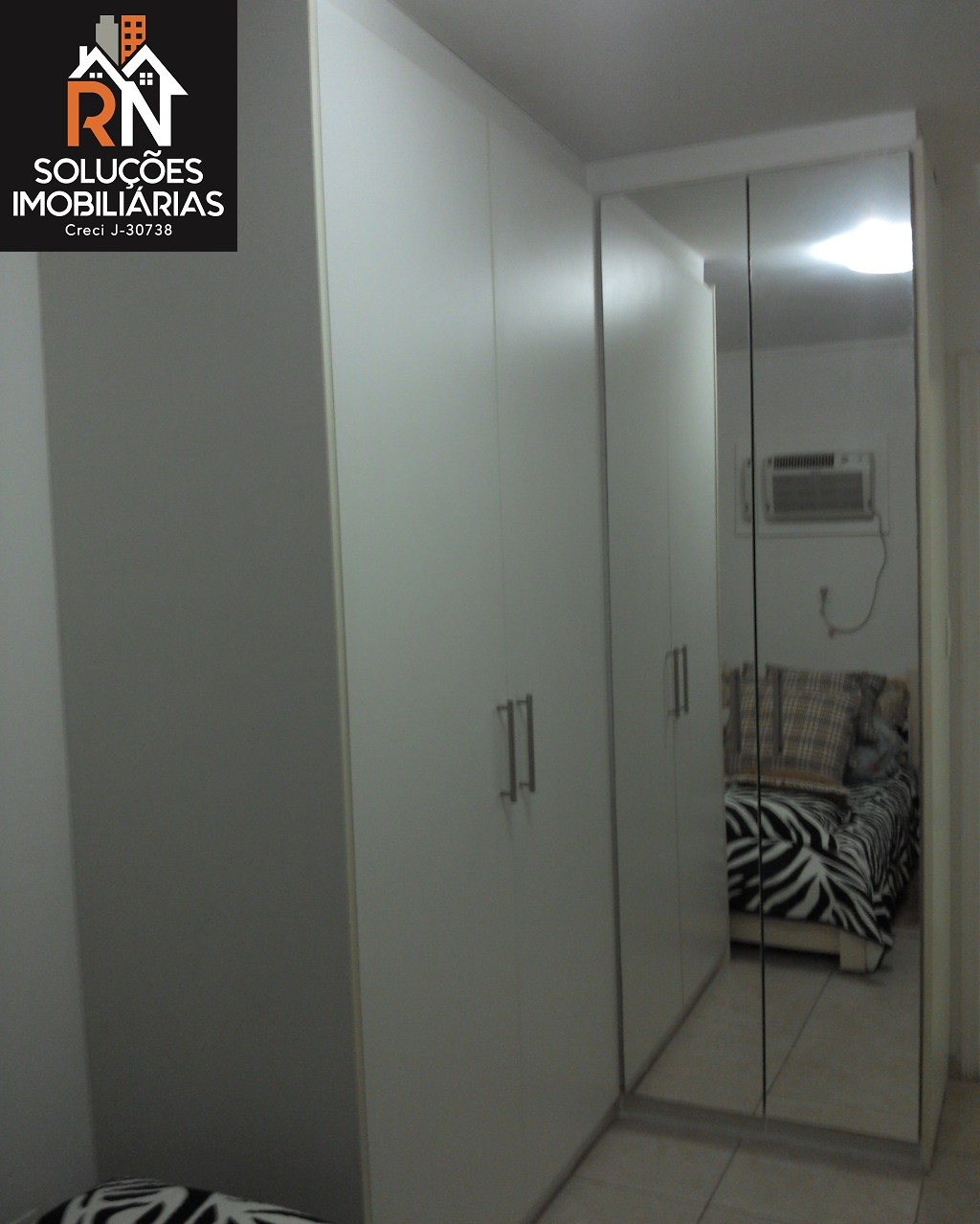 Apartamento à venda e aluguel com 3 quartos, 77m² - Foto 18