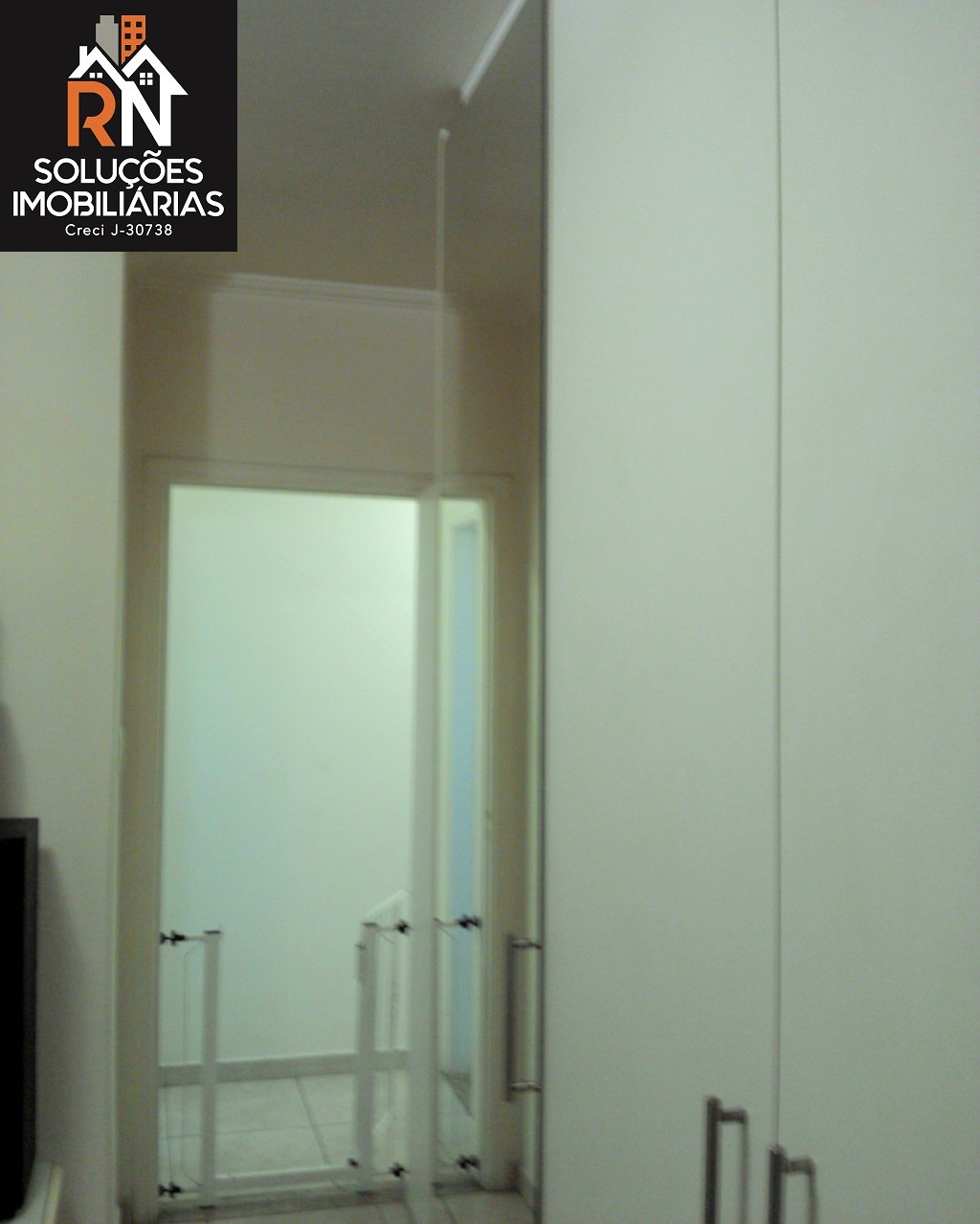 Apartamento à venda e aluguel com 3 quartos, 77m² - Foto 21