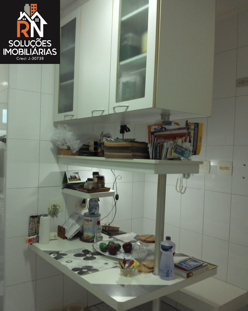 Apartamento à venda e aluguel com 3 quartos, 77m² - Foto 29