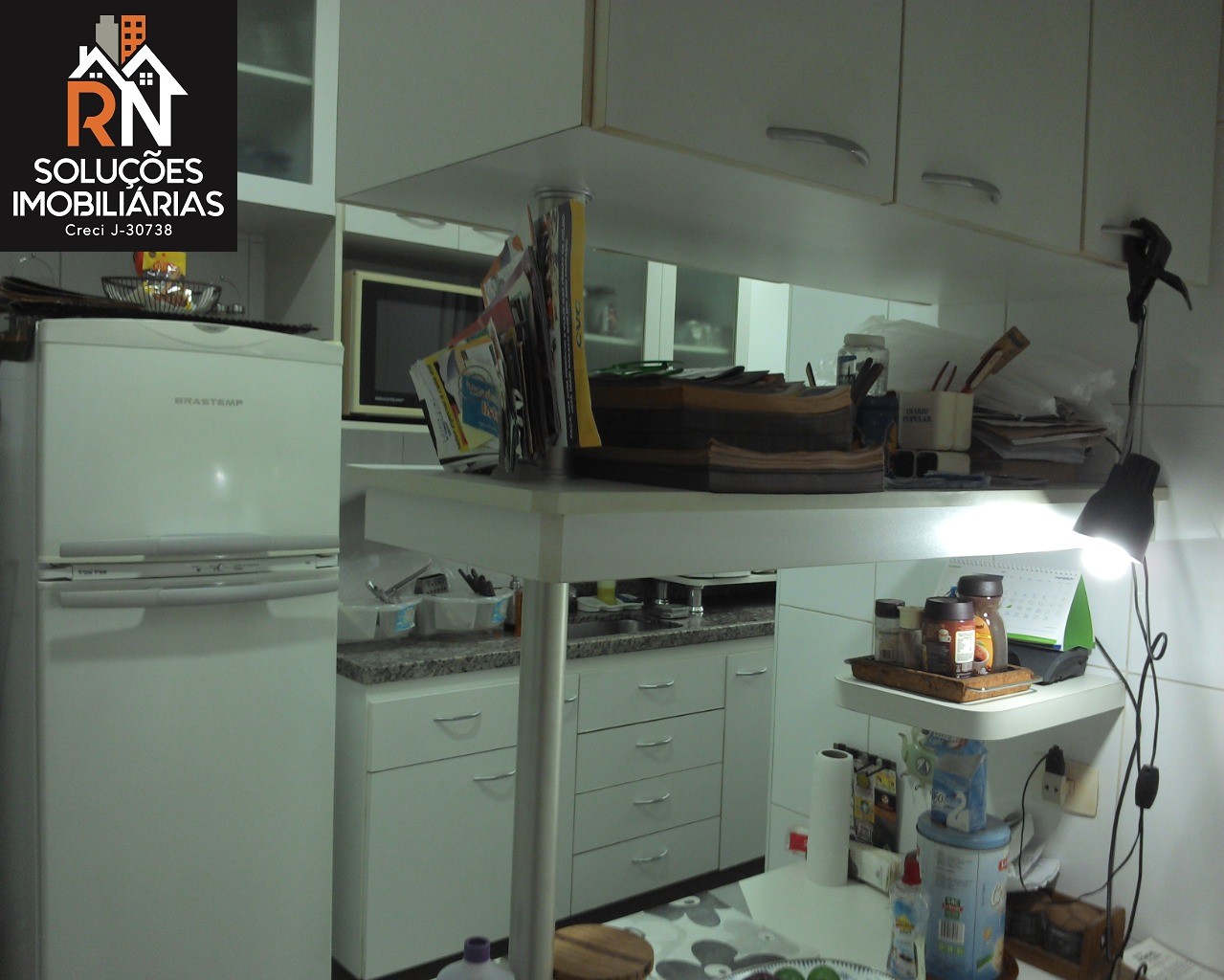 Apartamento à venda e aluguel com 3 quartos, 77m² - Foto 31