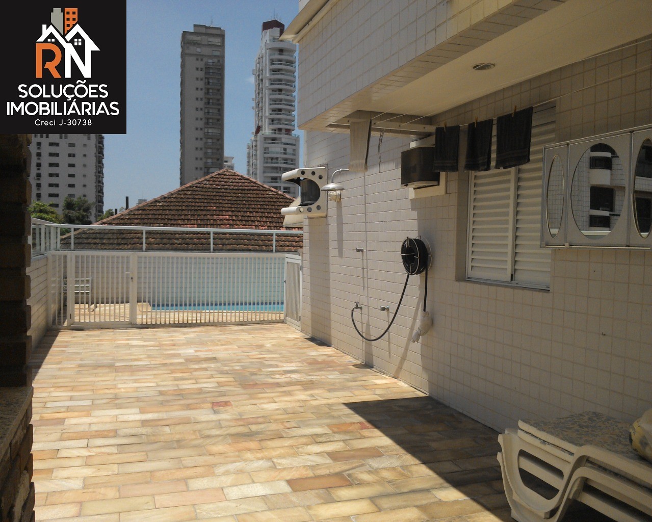 Apartamento à venda e aluguel com 3 quartos, 77m² - Foto 35