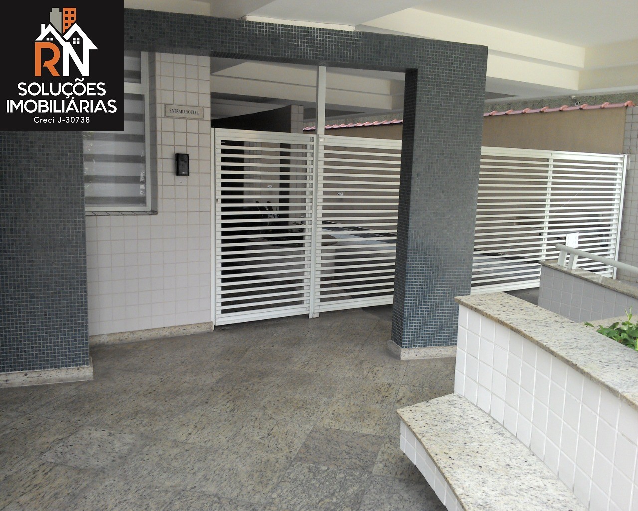 Apartamento à venda e aluguel com 3 quartos, 77m² - Foto 42