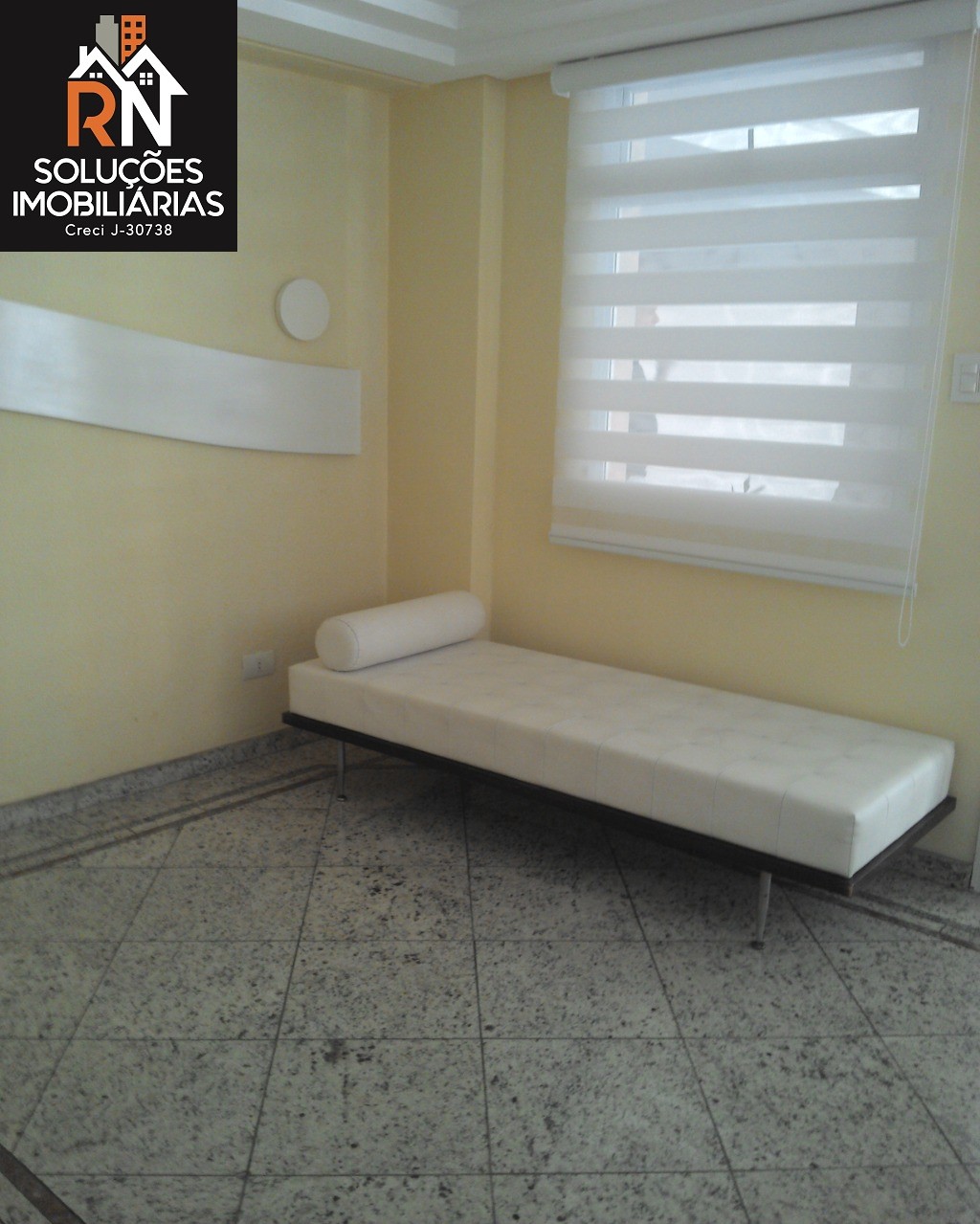 Apartamento à venda e aluguel com 3 quartos, 77m² - Foto 44