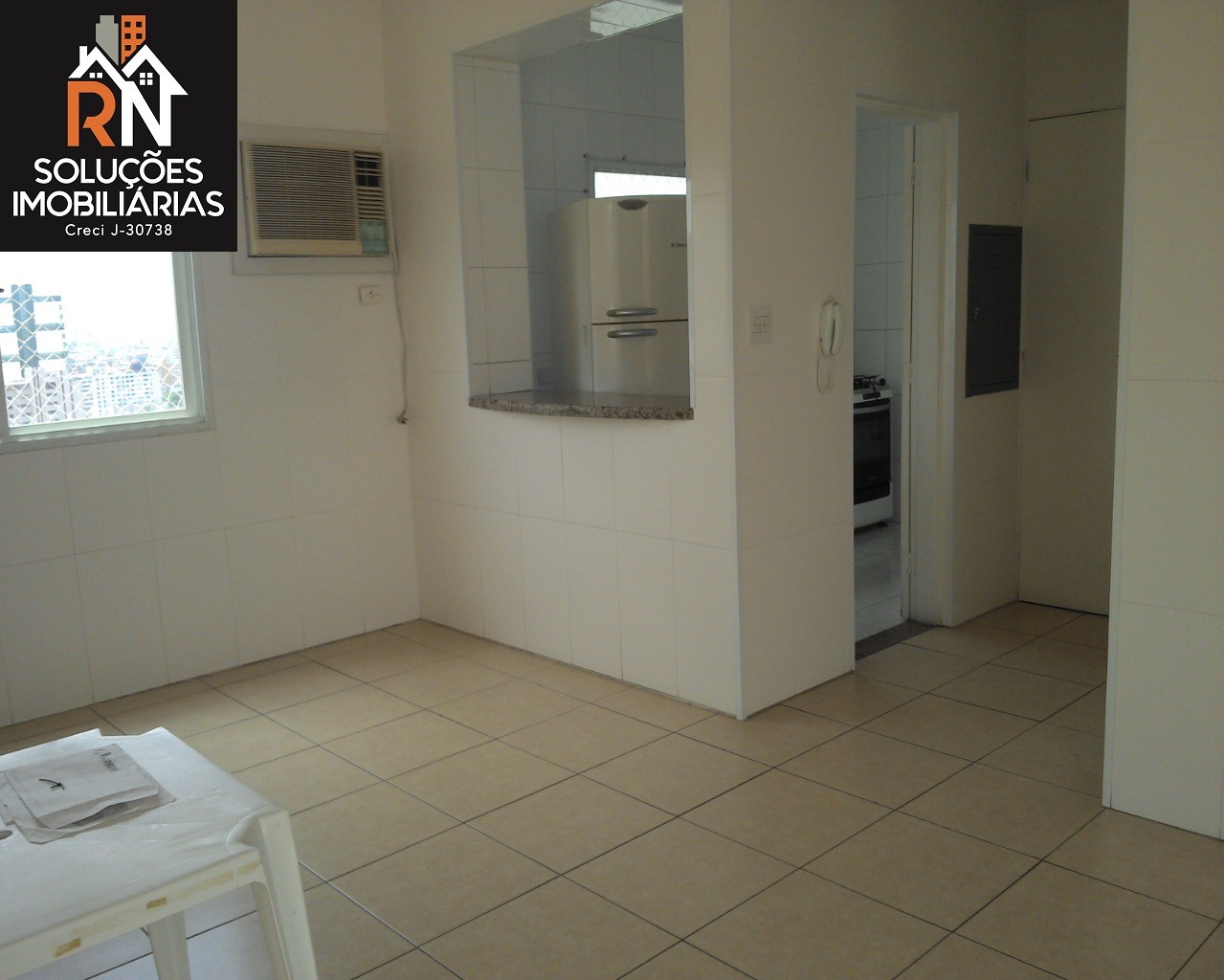 Apartamento à venda e aluguel com 3 quartos, 77m² - Foto 50