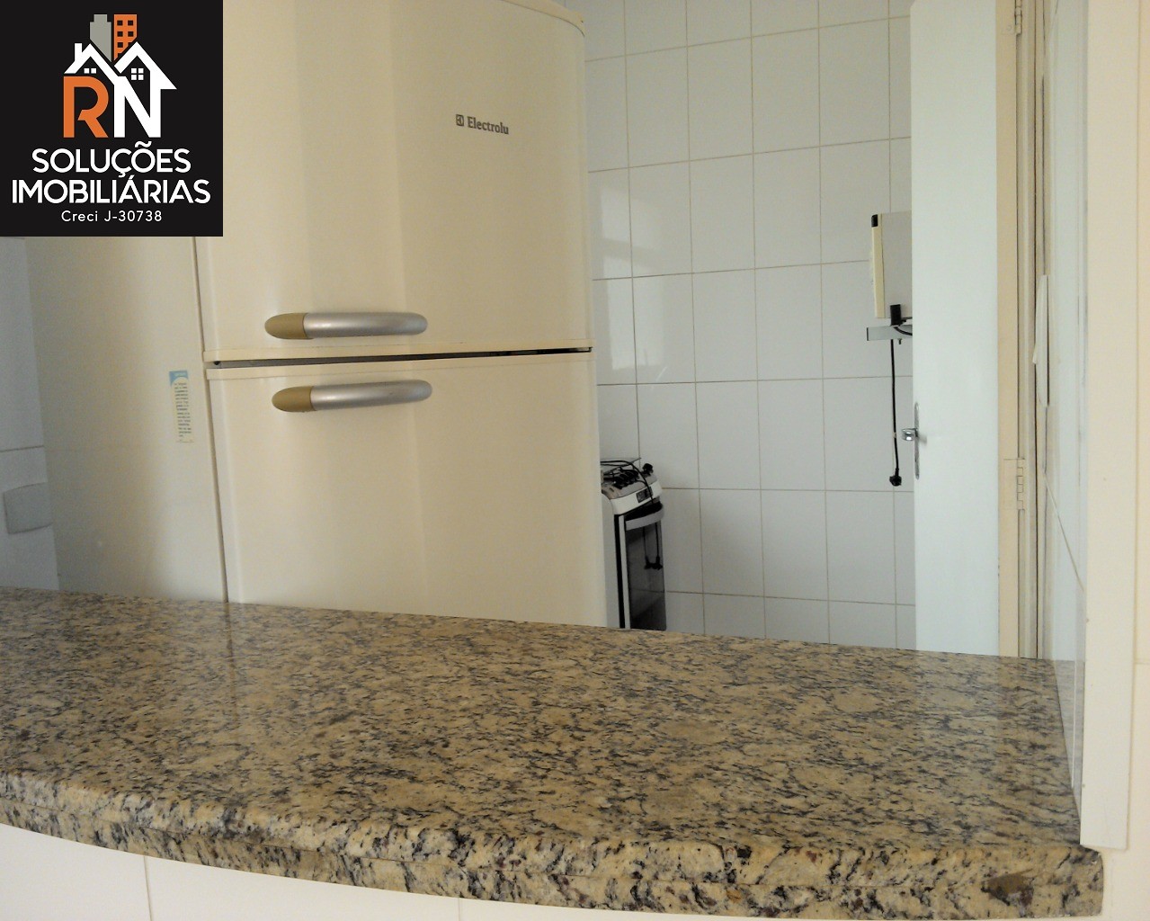 Apartamento à venda e aluguel com 3 quartos, 77m² - Foto 51