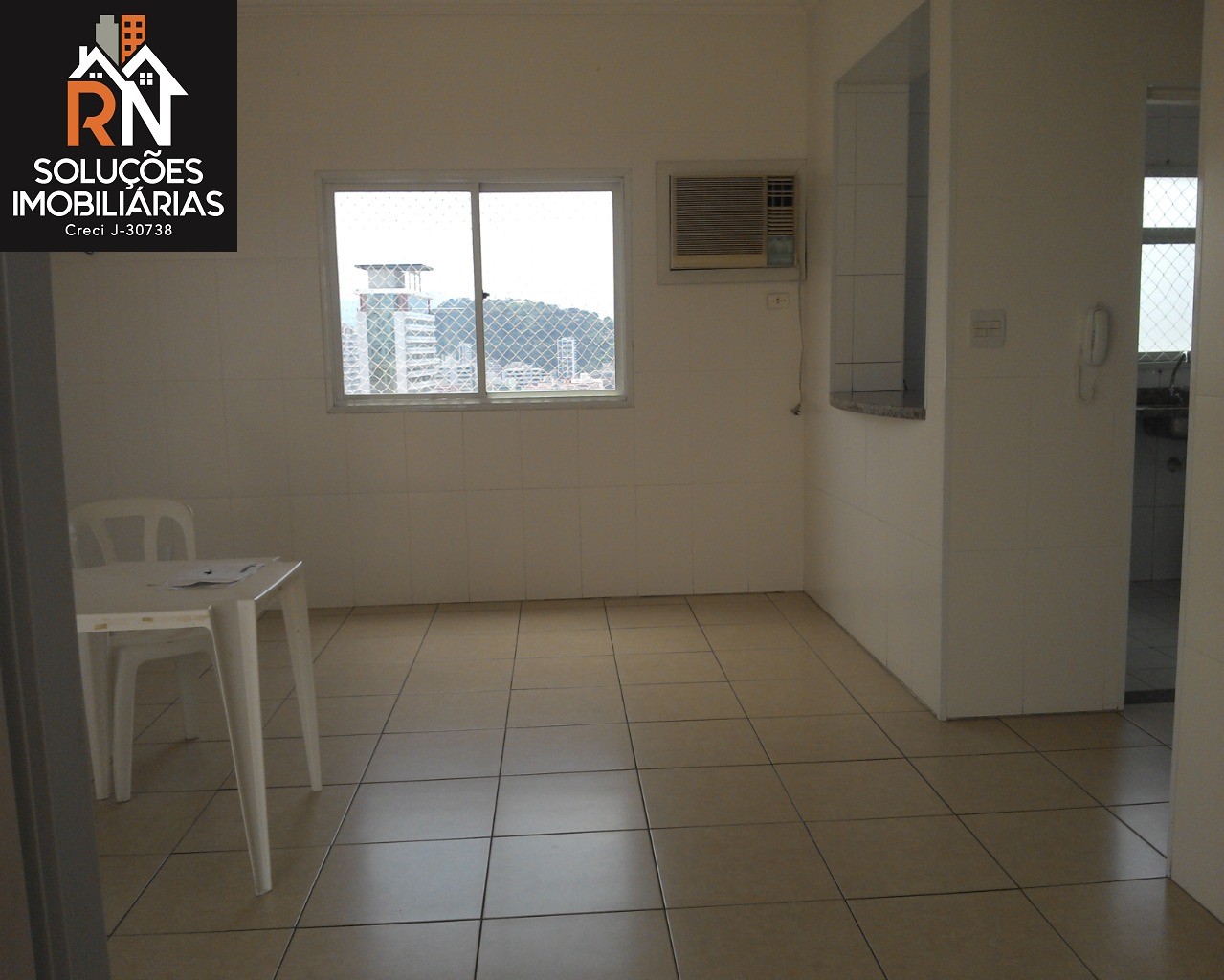 Apartamento à venda e aluguel com 3 quartos, 77m² - Foto 52