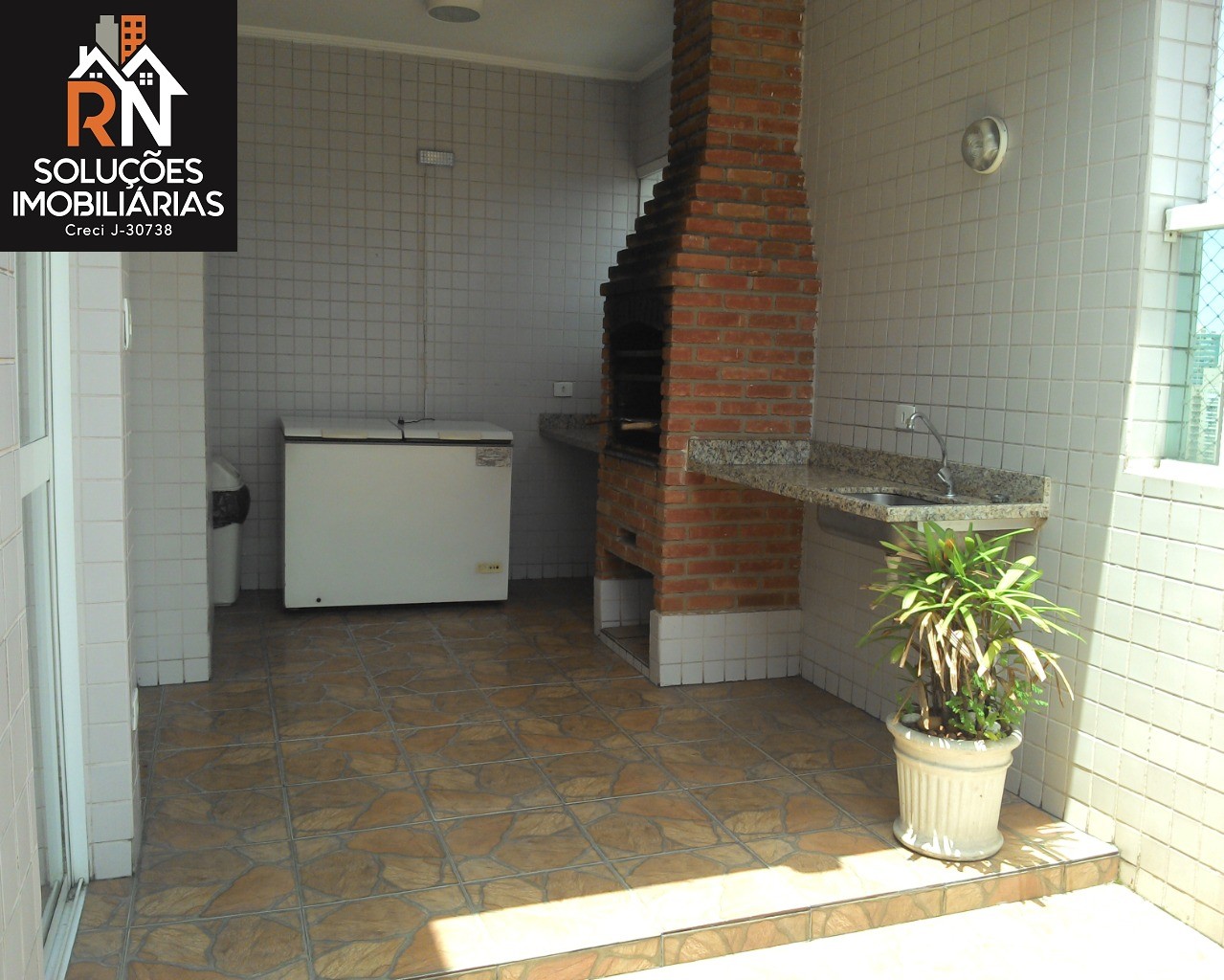 Apartamento à venda e aluguel com 3 quartos, 77m² - Foto 53