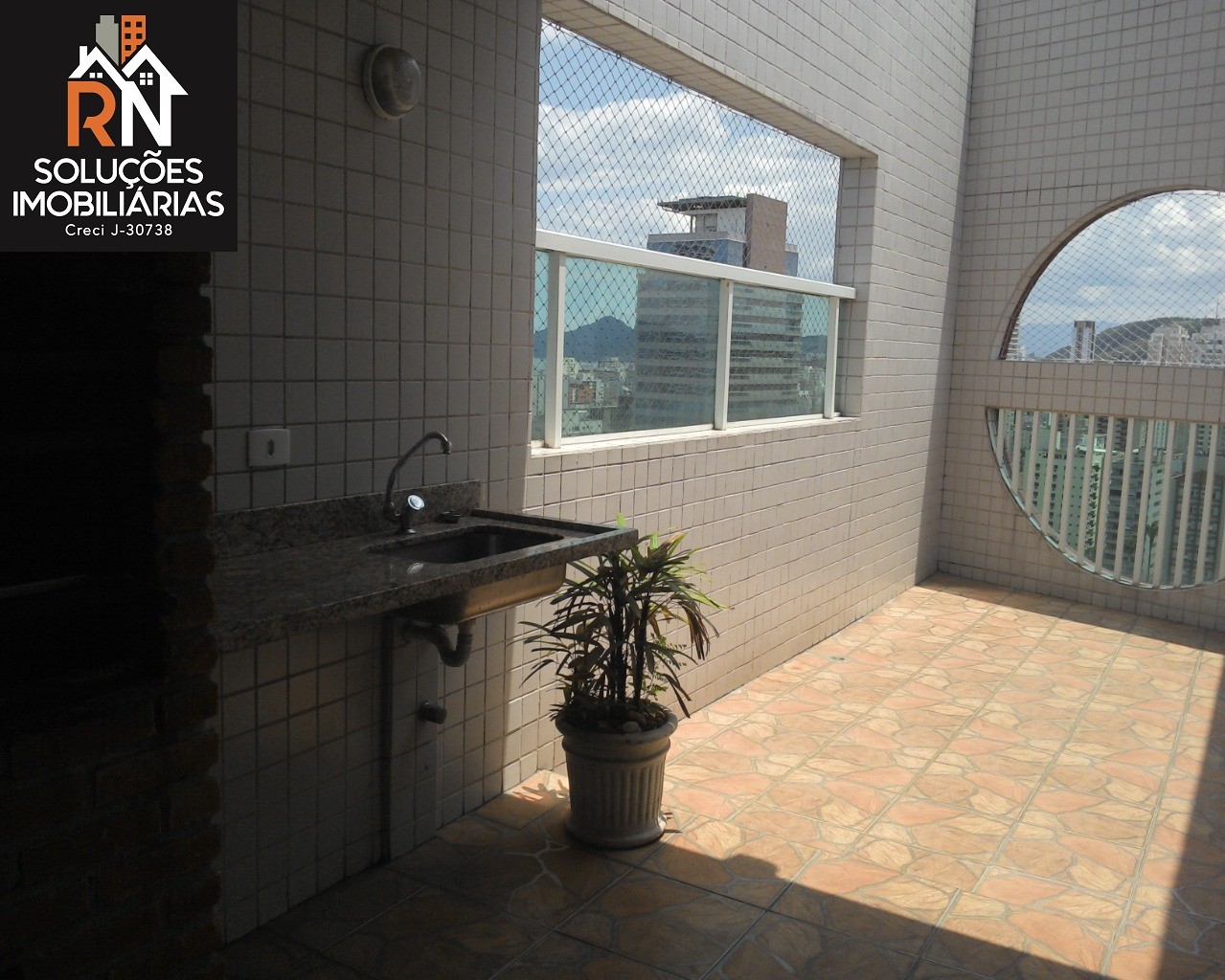 Apartamento à venda e aluguel com 3 quartos, 77m² - Foto 55