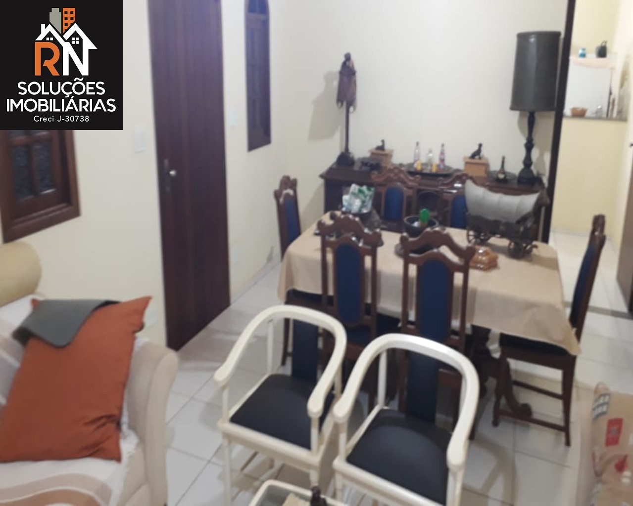 Fazenda à venda com 5 quartos, 900m² - Foto 13