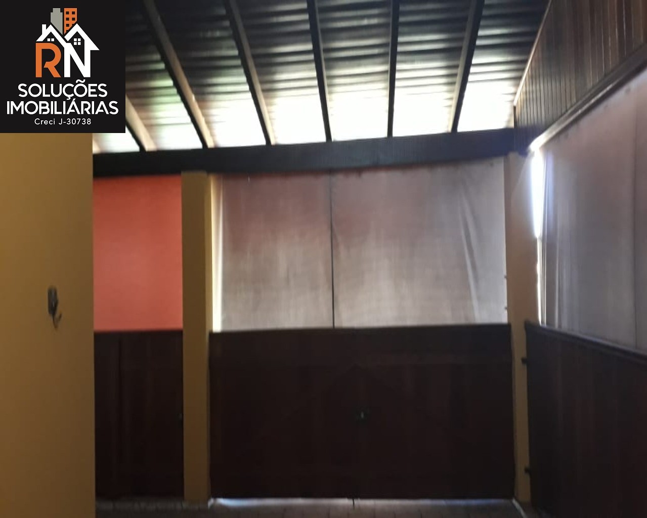 Fazenda à venda com 5 quartos, 900m² - Foto 23