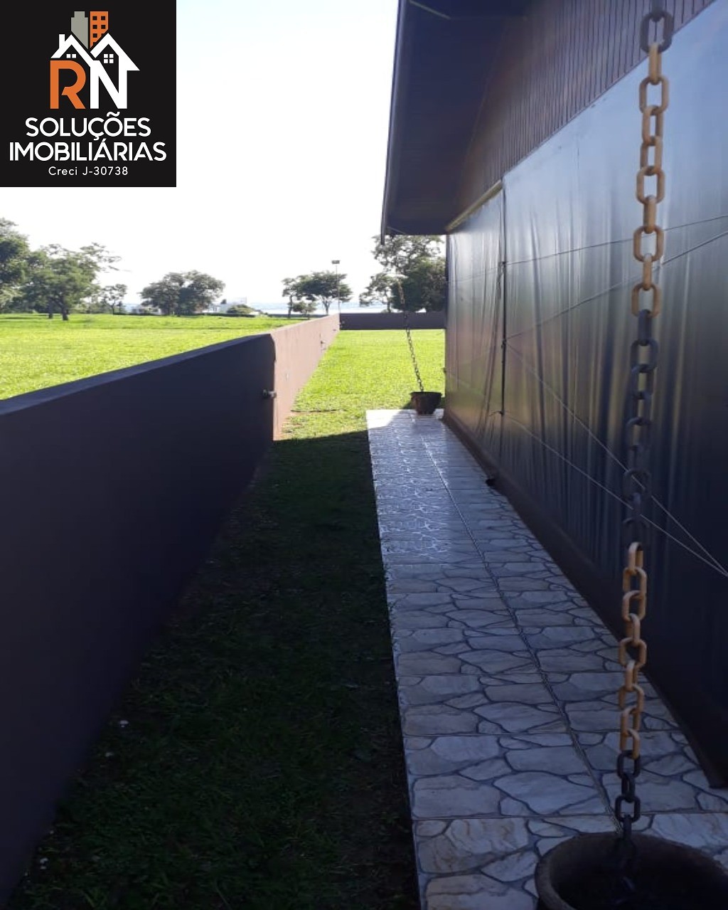 Fazenda à venda com 5 quartos, 900m² - Foto 30