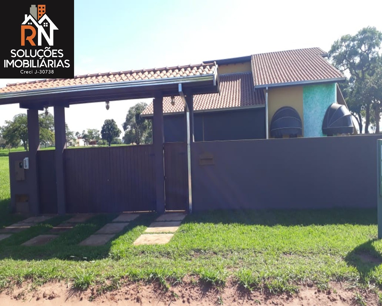 Fazenda à venda com 5 quartos, 900m² - Foto 33