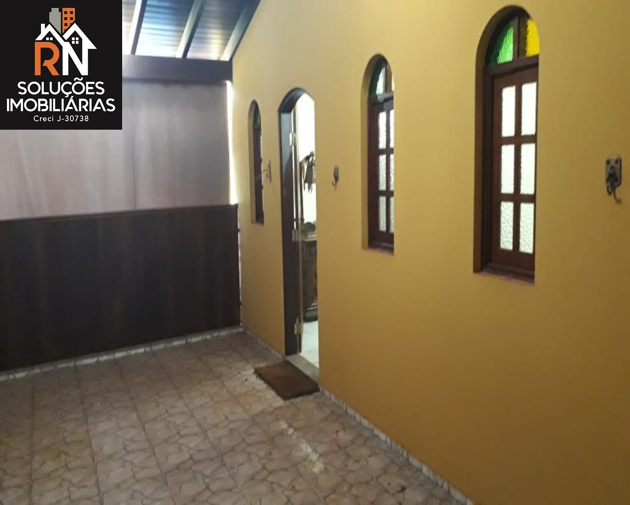 Fazenda à venda com 5 quartos, 900m² - Foto 35