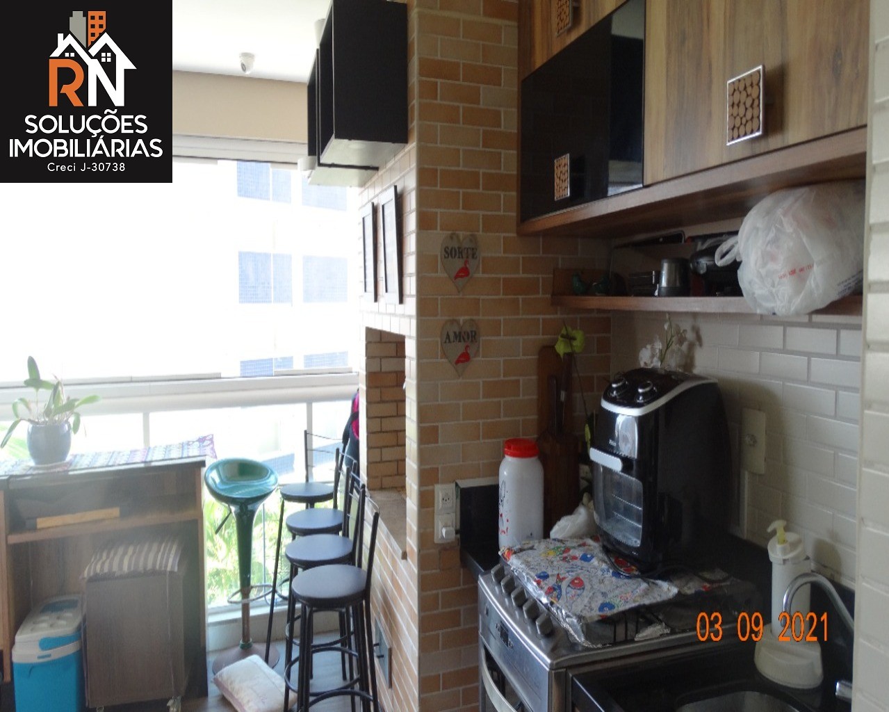 Apartamento para alugar com 4 quartos, 193m² - Foto 11