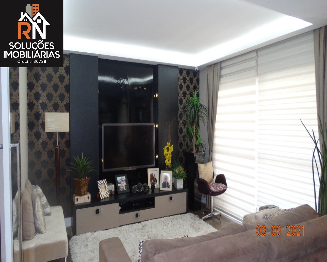 Apartamento para alugar com 4 quartos, 193m² - Foto 17