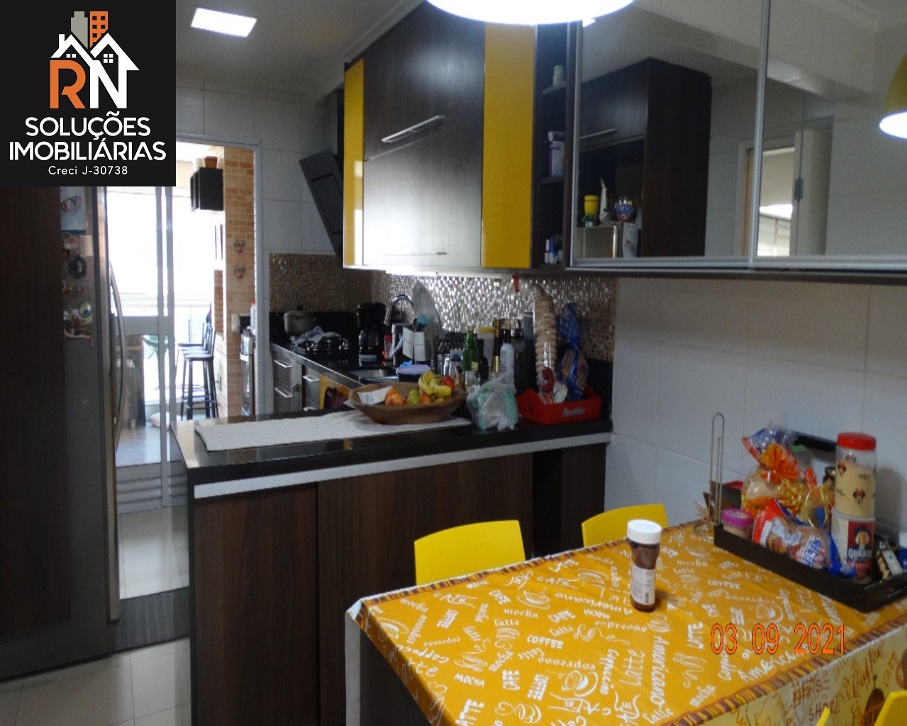 Apartamento para alugar com 4 quartos, 193m² - Foto 18