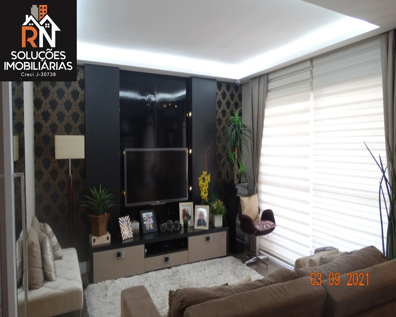 Apartamento para alugar com 4 quartos, 193m² - Foto 20