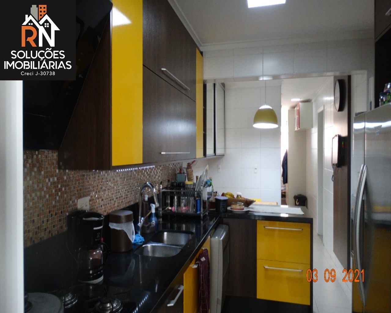 Apartamento para alugar com 4 quartos, 193m² - Foto 10