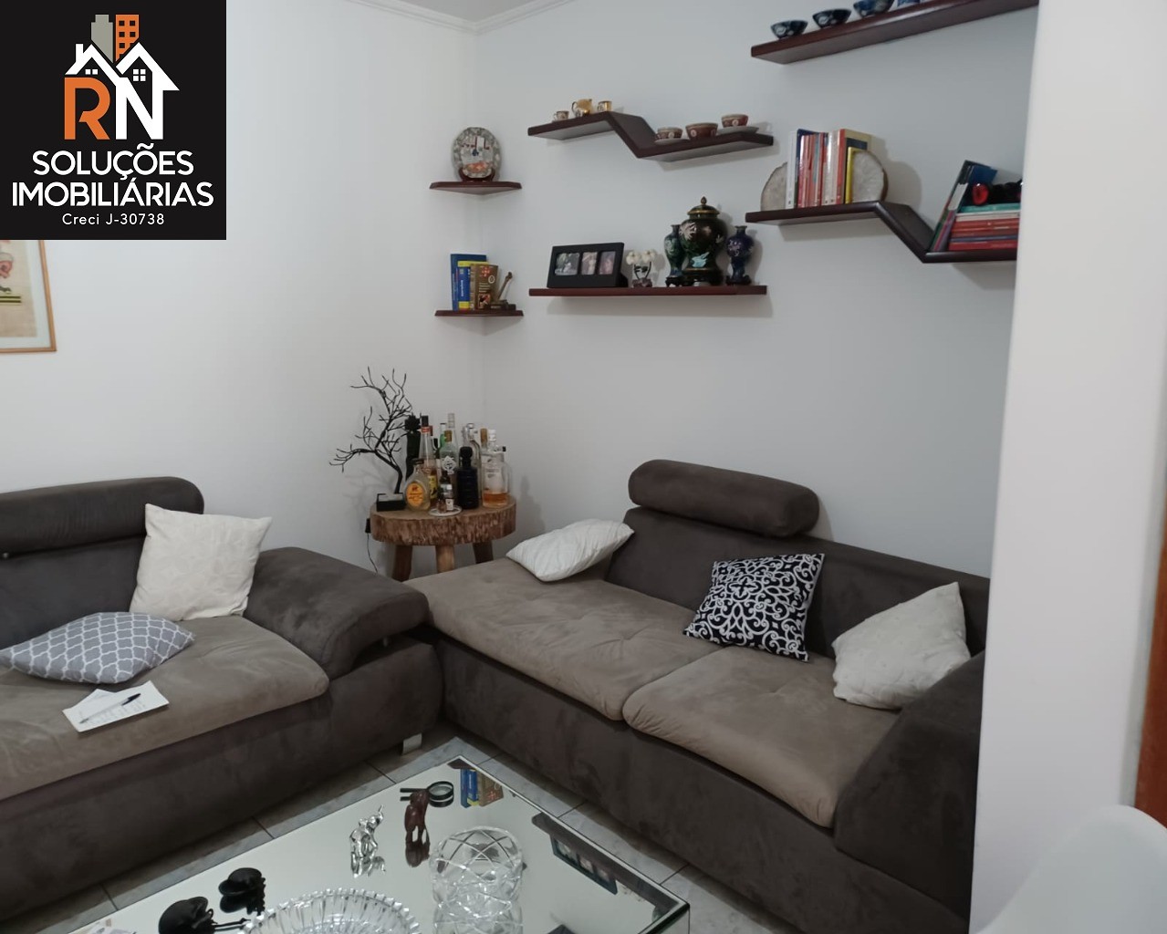 Apartamento à venda com 2 quartos, 117m² - Foto 16