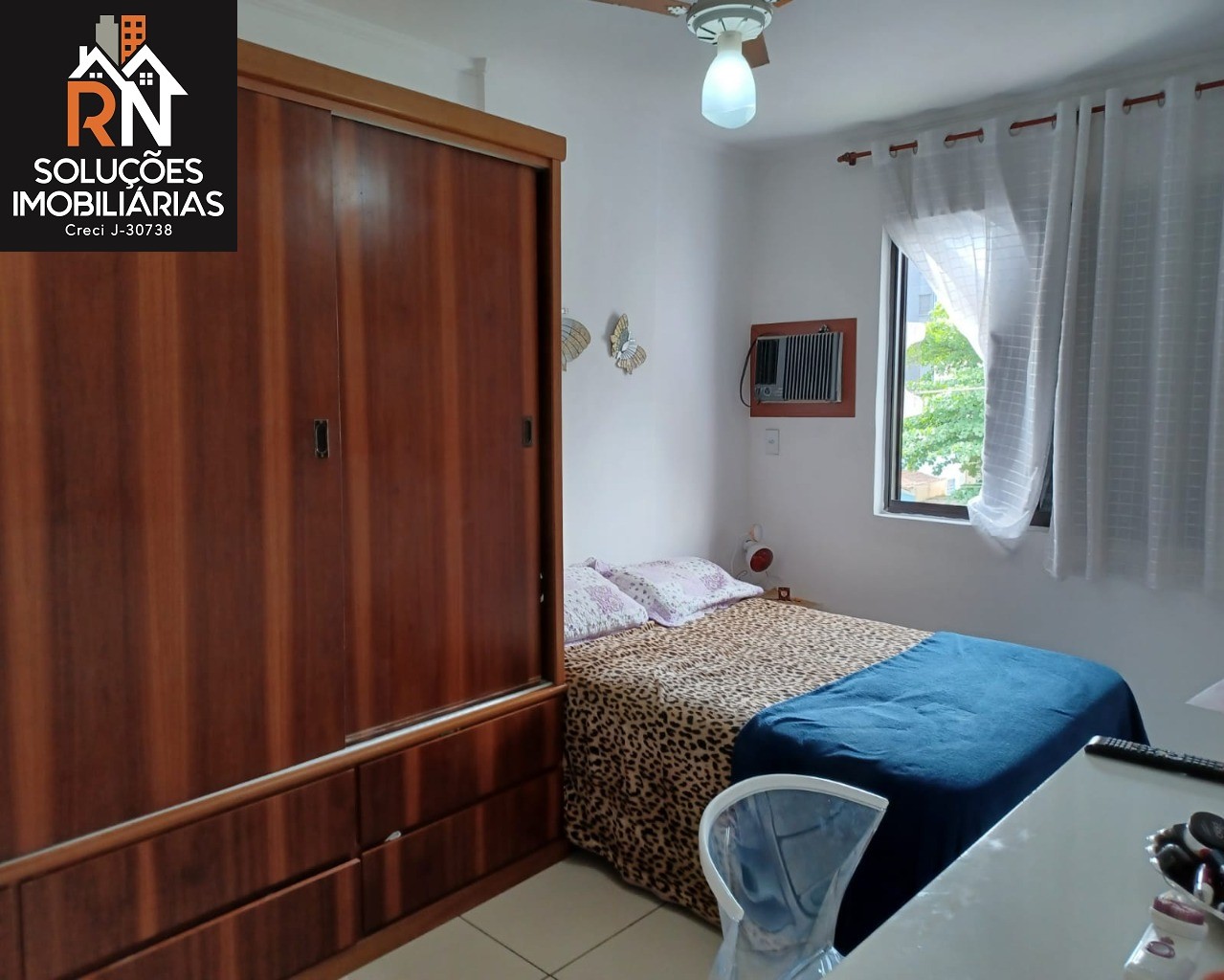 Apartamento à venda com 2 quartos, 117m² - Foto 17