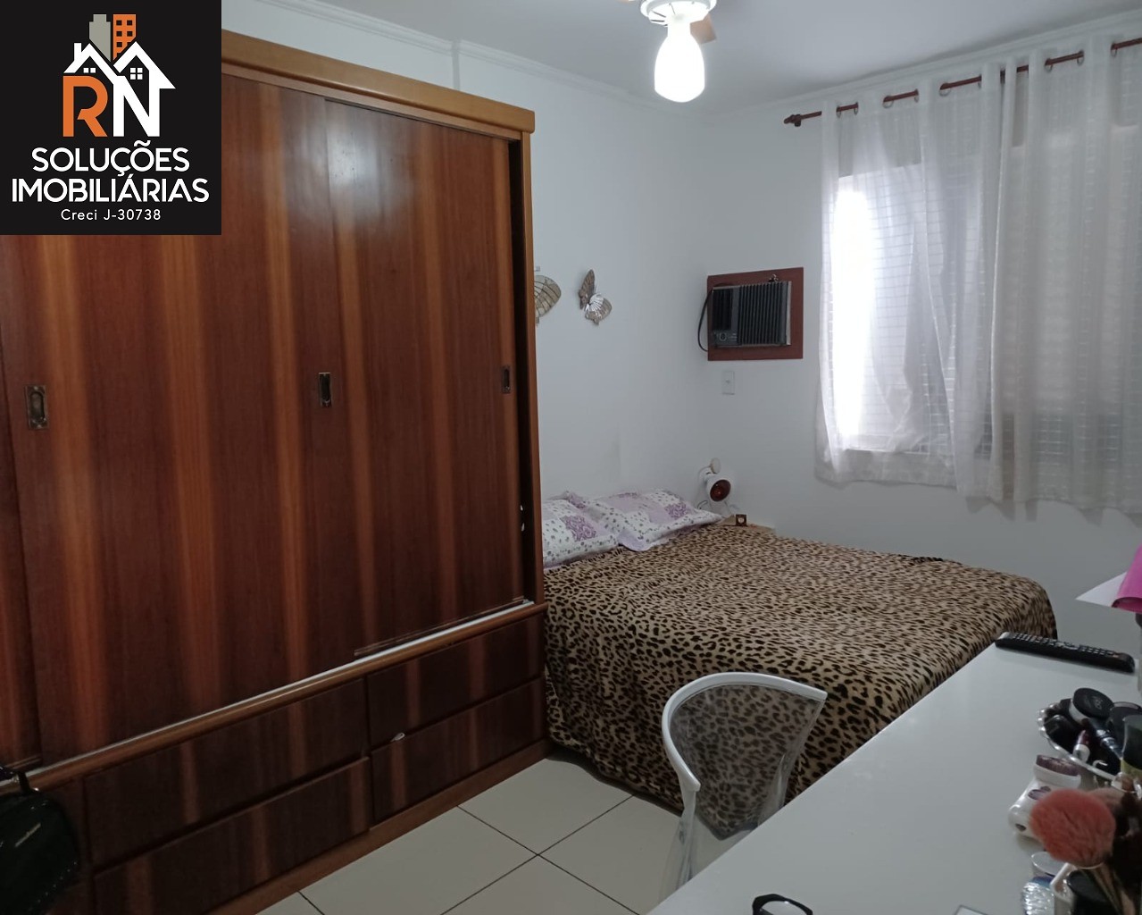 Apartamento à venda com 2 quartos, 117m² - Foto 9