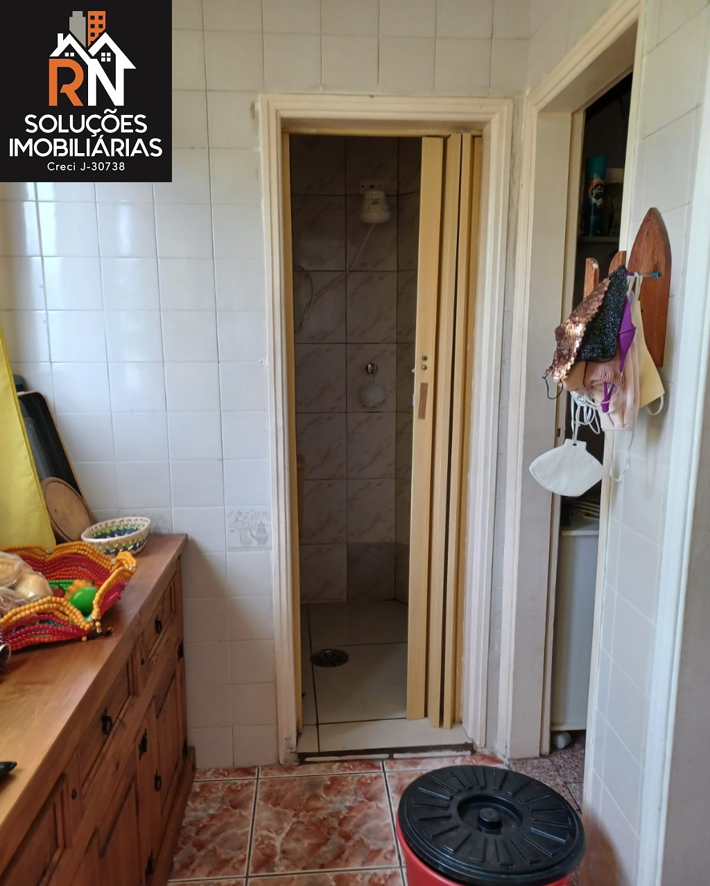 Apartamento à venda com 2 quartos, 117m² - Foto 19