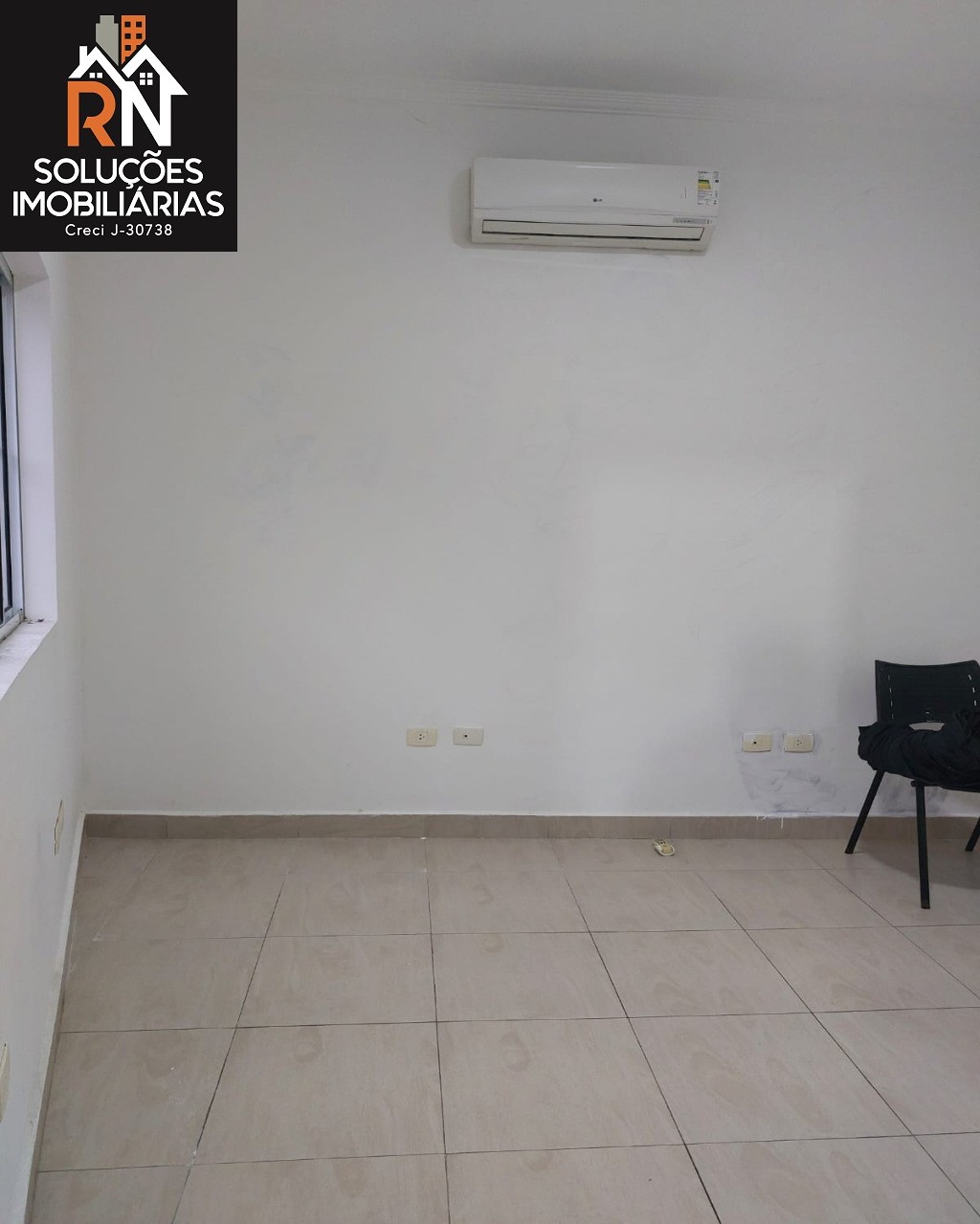 Conjunto Comercial-Sala para alugar, 18m² - Foto 2