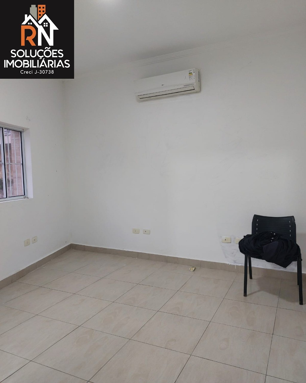 Conjunto Comercial-Sala para alugar, 18m² - Foto 3
