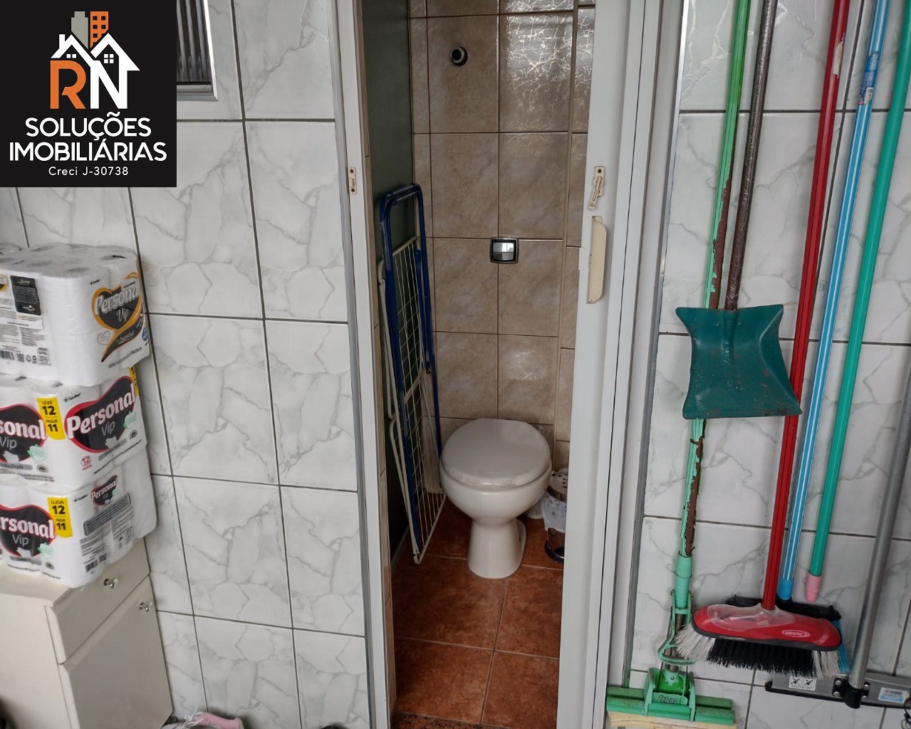 Apartamento, 3 quartos, 84 m² - Foto 6