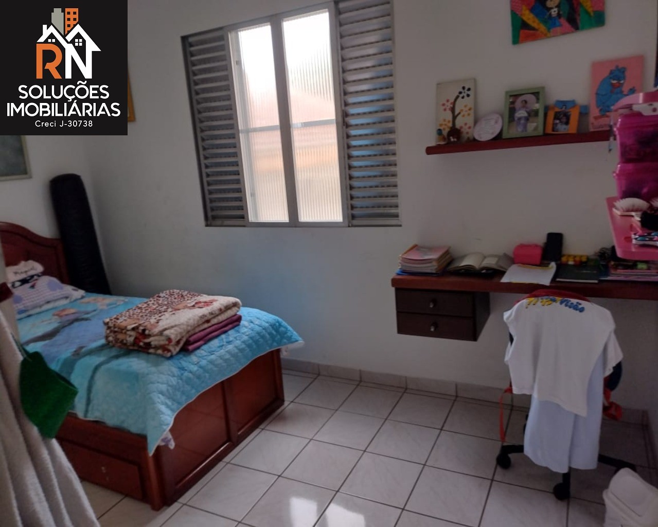 Apartamento, 3 quartos, 84 m² - Foto 10