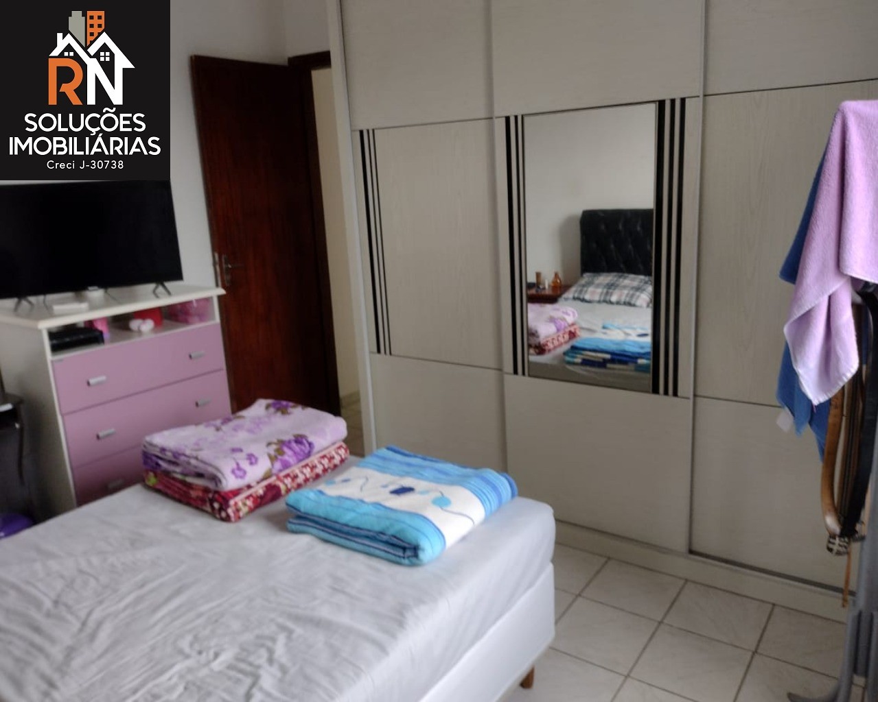 Apartamento, 3 quartos, 84 m² - Foto 12